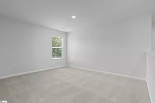 105 Spg Knl Wy, Fountain Inn, SC 29644 - Photo 13