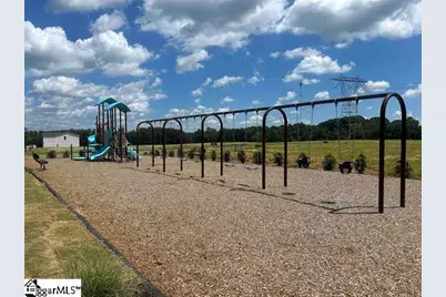 105 Spring Knoll Way, Fountain Inn, SC 29644 - Photo 21
