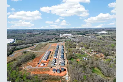 105 Spring Knoll Way, Fountain Inn, SC 29644 - Photo 5