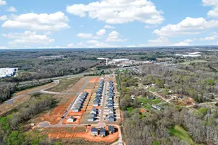 105 Spg Knl Wy, Fountain Inn, SC 29644 - Photo 5