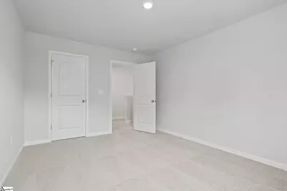 105 Spring Knoll Way, Fountain Inn, SC 29644 - Photo 27