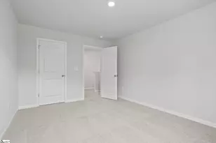 105 Spg Knl Wy, Fountain Inn, SC 29644 - Photo 27