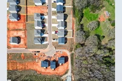 105 Spring Knoll Way, Fountain Inn, SC 29644 - Photo 33