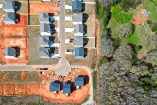 105 Spg Knl Wy, Fountain Inn, SC 29644 - Photo 33