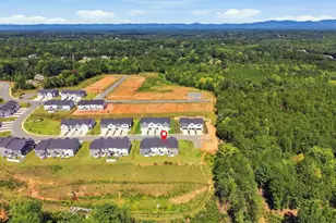 446 Blissful Ct, Taylors, SC 29687 - Photo 29