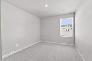 446 Blissful Ct, Taylors, SC 29687 - Photo 23