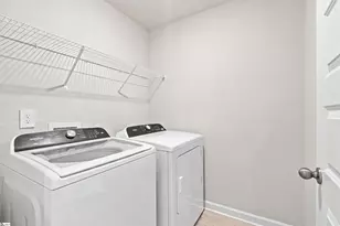 446 Blissful Ct, Taylors, SC 29687 - Photo 21