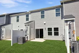 446 Blissful Ct, Taylors, SC 29687 - Photo 25