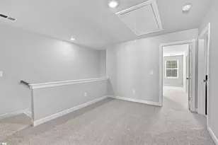444 Blissful Ct, Taylors, SC 29687 - Photo 13