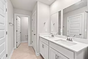 444 Blissful Ct, Taylors, SC 29687 - Photo 17