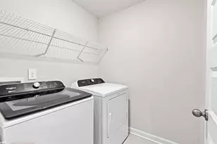 444 Blissful Ct, Taylors, SC 29687 - Photo 23