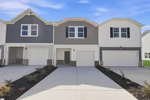 444 Blissful Ct, Taylors, SC 29687 - Photo 1
