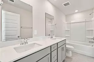 442 Blissful Ct, Taylors, SC 29687 - Photo 21