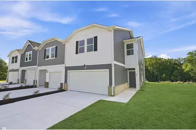 442 Blissful Court, Taylors, SC 29687 - Photo 3
