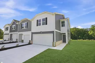 442 Blissful Ct, Taylors, SC 29687 - Photo 3