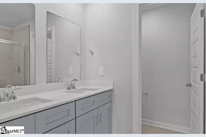 442 Blissful Court, Taylors, SC 29687 - Photo 3