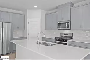 442 Blissful Ct, Taylors, SC 29687 - Photo 7