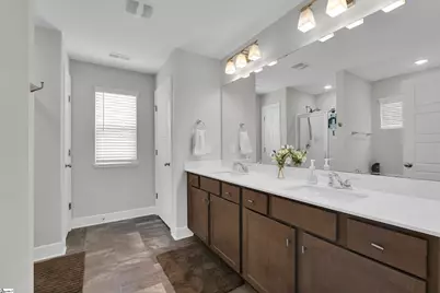 311 Hollenbeck Place, Greenville, SC 29607 - Photo 15