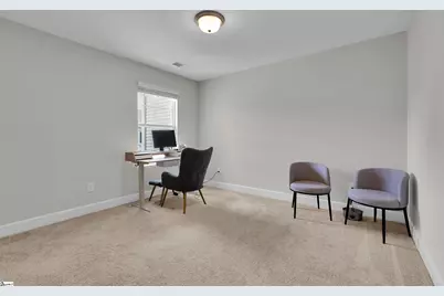311 Hollenbeck Place, Greenville, SC 29607 - Photo 21