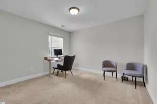 311 Hollenbeck Pl, Greenville, SC 29607 - Photo 21