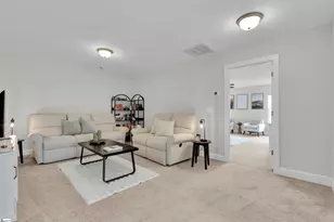 311 Hollenbeck Pl, Greenville, SC 29607 - Photo 17