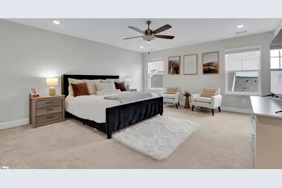 311 Hollenbeck Place, Greenville, SC 29607 - Photo 19
