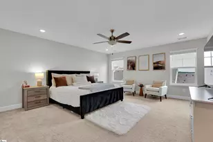 311 Hollenbeck Pl, Greenville, SC 29607 - Photo 19