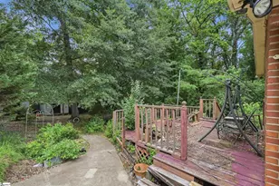 112 Vesta Dr, Greenville, SC 29611 - Photo 11