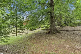 112 Vesta Dr, Greenville, SC 29611 - Photo 13