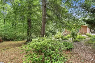 112 Vesta Dr, Greenville, SC 29611 - Photo 15