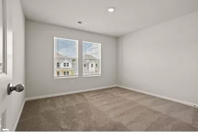 604 Silver Fir Street, Piedmont, SC 29673 - Photo 19
