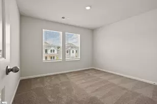 604 Silver Fir St, Piedmont, SC 29673 - Photo 19