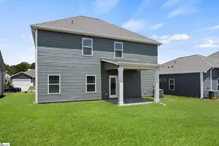 604 Silver Fir St, Piedmont, SC 29673 - Photo 29