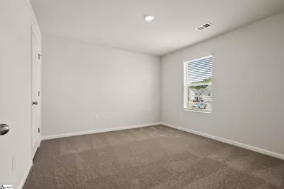 604 Silver Fir Street, Piedmont, SC 29673 - Photo 17