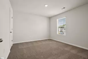 604 Silver Fir St, Piedmont, SC 29673 - Photo 17