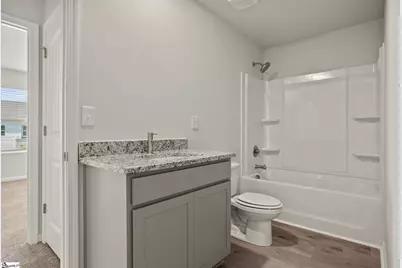 604 Silver Fir Street, Piedmont, SC 29673 - Photo 21