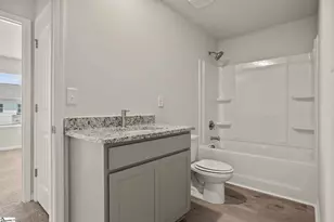 604 Silver Fir St, Piedmont, SC 29673 - Photo 21