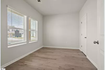 604 Silver Fir Street, Piedmont, SC 29673 - Photo 5