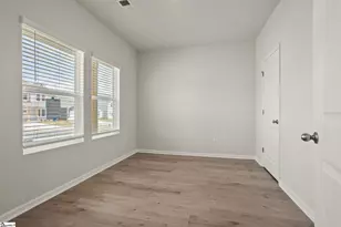 604 Silver Fir St, Piedmont, SC 29673 - Photo 5
