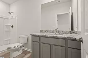 604 Silver Fir St, Piedmont, SC 29673 - Photo 7