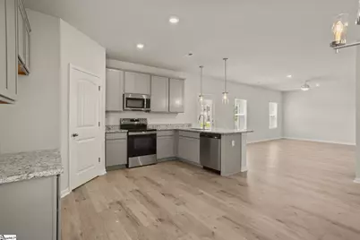 604 Silver Fir Street, Piedmont, SC 29673 - Photo 11