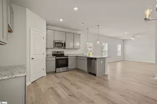 604 Silver Fir St, Piedmont, SC 29673 - Photo 11