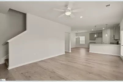 604 Silver Fir Street, Piedmont, SC 29673 - Photo 13
