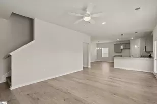 604 Silver Fir St, Piedmont, SC 29673 - Photo 13