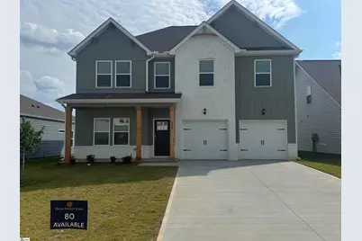 604 Silver Fir Street, Piedmont, SC 29673 - Photo 31