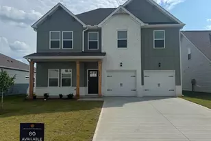 604 Silver Fir St, Piedmont, SC 29673 - Photo 31