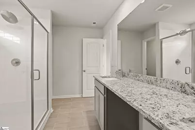 604 Silver Fir Street, Piedmont, SC 29673 - Photo 27