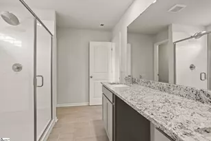 604 Silver Fir St, Piedmont, SC 29673 - Photo 27