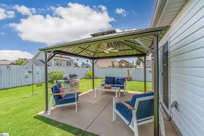 2012 Renata Lee Drive, Lyman, SC 29365 - Photo 25