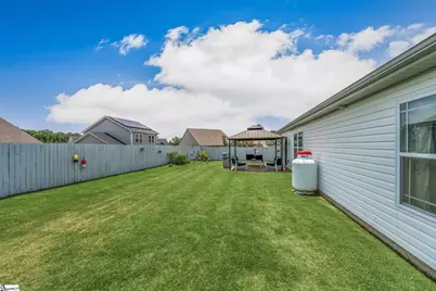 2012 Renata Lee Drive, Lyman, SC 29365 - Photo 29